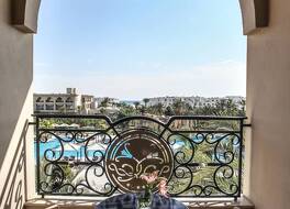 ザ ロセリオ ホテル & スパ 写真