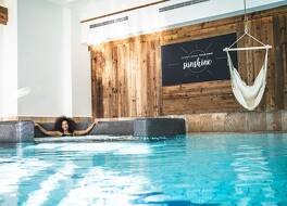 Das Falkenstein 写真