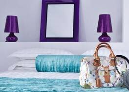 アバント ガルド スイーツ 写真