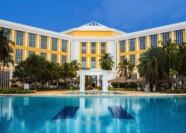 Hesperia Isla Margarita 写真