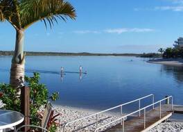 Skippers Cove Waterfront Resort 写真