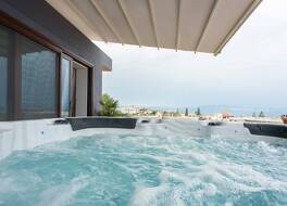 フリデリキ ストゥディオス ＆ アパートメンツ 写真