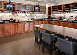 ハイアット プレイス シカゴ アイタスカ 写真