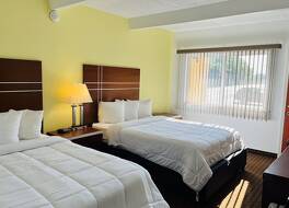 テスラ メドベッド センター, イースト ドゥブク 写真