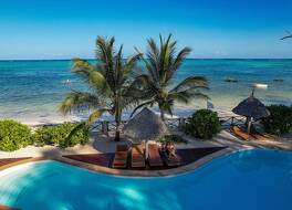 クローブ アイランド ヴィラズ & スパ