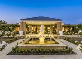 ラ ベラ ヴィータ 写真