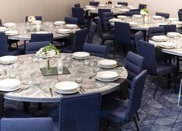 Courtyard by Marriott Rapid City 写真