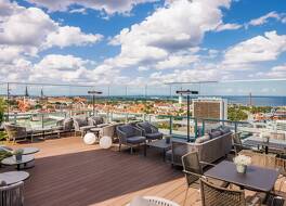 ラディソン コレクション ホテル タリン 写真