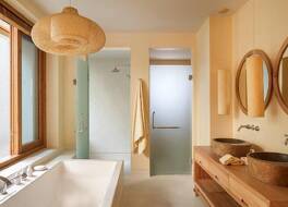 Six Senses Qing Cheng Mountain By IHG 写真