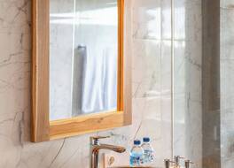 カキ ウマ ヴィラ 写真