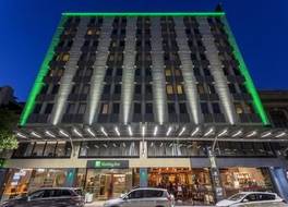 パース ホテル予約 人気ランキング フォートラベル オーストラリア Perth パース ホテル予約 人気ランキング フォートラベル オーストラリア Perth