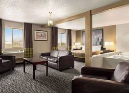 スーパー 8 バイ ウィンダム ジョリエット I-55 N / シカゴ 写真