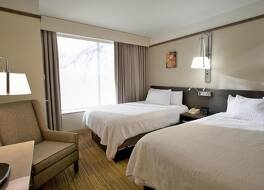 Hilton Garden Inn Bentonville Rogers 写真