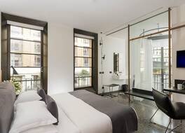 ロイヤル ビッソラティ 写真