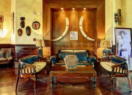 プエブロ ボニート エメラルド ラグジュアリー ヴィラズ & スパ - オール インクルーシブ 写真