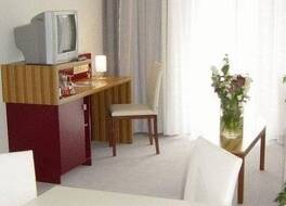 Hotel am Mühlengrund Graz 写真