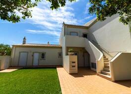 Vila do Castelo 写真