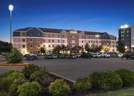 Staybridge Suites Rogers - Bentonville By IHG 写真
