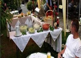 Ferienhotel Bergland 写真