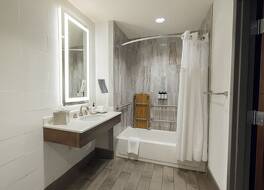 voco ホテル ナポレオン メンフィス by IHG 写真