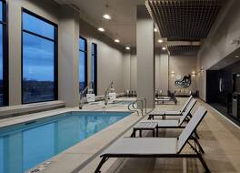 エメラルドクイーンホテルアンドカジノ - タコマ