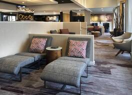 Courtyard by Marriott Chicago Naperville 写真