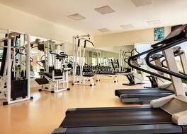 シェラトン ソマ ベイ リゾート