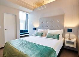 シルク リスボン 写真