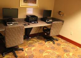 Staybridge Suites Grand Rapids-Kentwood By IHG 写真