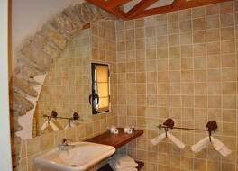 ドメーヌ ドゥ ブランカルディ 写真