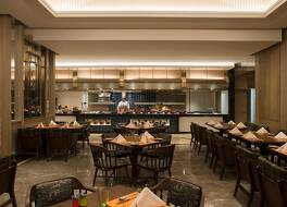 Shangri-La Yuanqu, Suzhou 写真