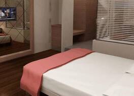 Adana Plaza Hotel 写真