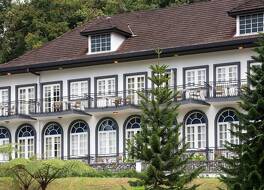 Cameron Highlands Resort - Small Luxury Hotels of the World 写真