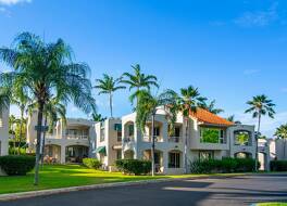 Palms at Wailea Maui 写真