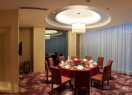 クンミン スプリング シティ ガーデン ティアンホン ホテル 写真