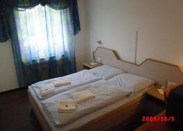 Forsthaus Schöntal 写真