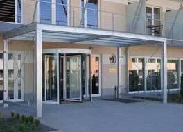 セピア ビオ & アート ホテル 写真