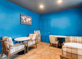 マーベリックホテルユージーン ニアユニバーシティ, アン アセンドコレクションホテル 写真