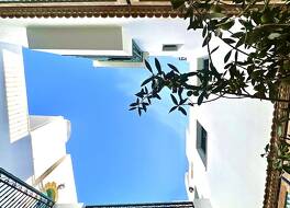 ダールハマメットゲストハウス＆ハマム 写真