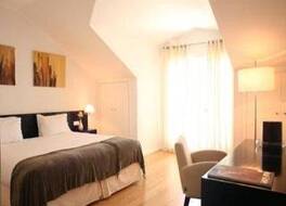 ヴィラ ビクーダ リゾート 写真