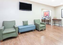 クラリオン ポワント マトゥーン ニア ユニバーシティ 写真