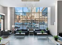 トラベロッジ バイ ウィンダム ダウンタウン シカゴ 写真