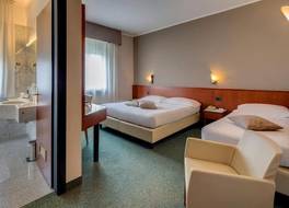 Hotel Turismo 写真