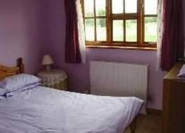 ザ ウッドランズ 写真