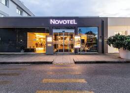Novotel Setubal 写真
