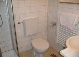 Frühstückspension Café Wagrain - Familie Flasch 写真