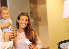 ロイヤル エクステンデッド ステイ アルコア