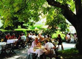 Gasthof Böhm 写真