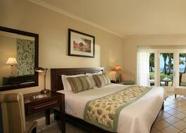 Sugar Beach Mauritius 写真