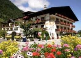 ホテル レーマーホフ 写真